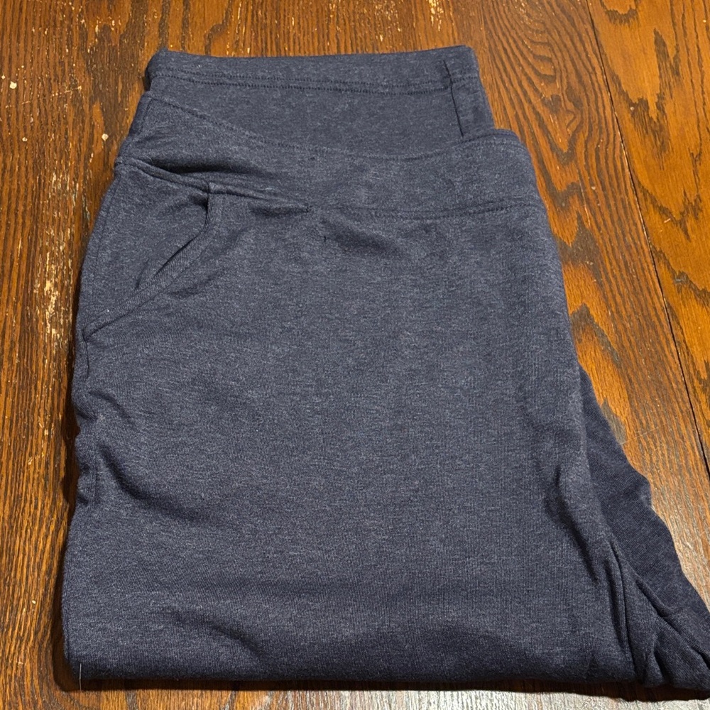 Belle Beach Cropped Pants - Picture 2 of 7